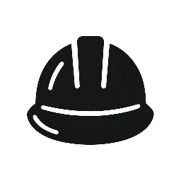 CMP BUILDING CONSTRUCTION LTD